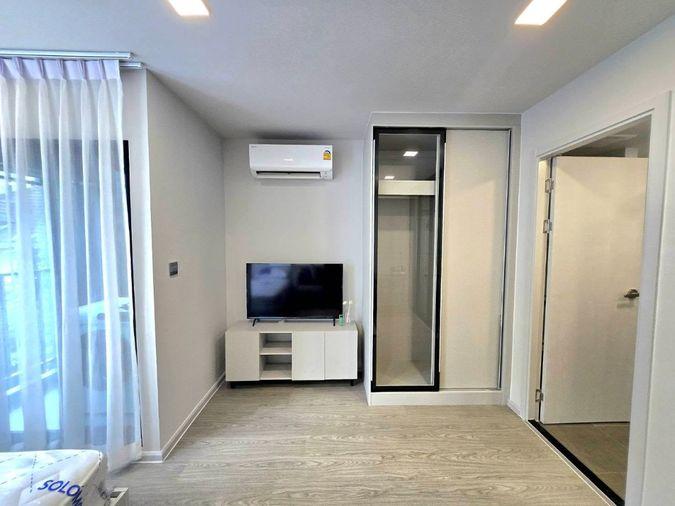 รูป ⛩️ For rent 🌠 Atmoz Oasis Onnut 🌠 JA-745 - รูปที่ 2/9