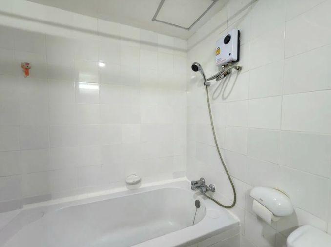 picture Phayathai Place 60 sq.m. Please add LINE ID @806qphgn - 10/12