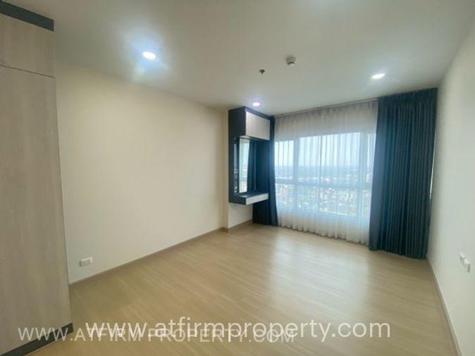รูป 💥💥FOR SALE!! ศุภาลัย เวอเรนด้า สถานีภาษีเจริญ 42.27 ตร.ม.ตึก B ชั้น 19 เยื้องซีคอนบางแค เพียง 3.1 ล้านบาท!!💥💥 สอบถาม LINE: @atfirm📲 - รูปที่ 5/16