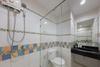 listing thumbnail image 18