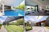 listing thumbnail image 12