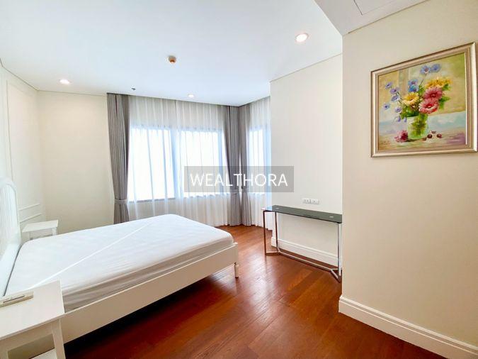 picture Bright Sukhumvit 24 Near BTS prompong - 15/32