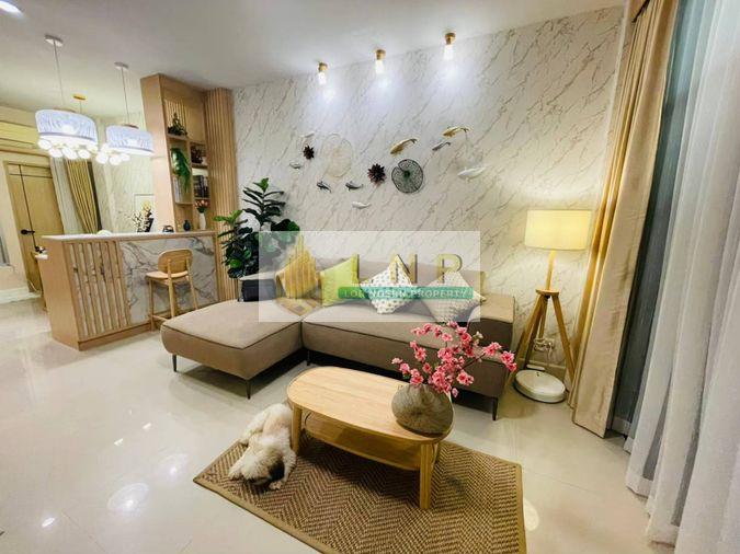 รูป 🏠 ให้เช่าบ้าน : My Place Sukhumvit - Pattanakarn (มาย เพลส สุขุมวิท - พัฒนาการ) รหัสทรัพย์ | 📌 LNP-H713 - รูปที่ 13/18