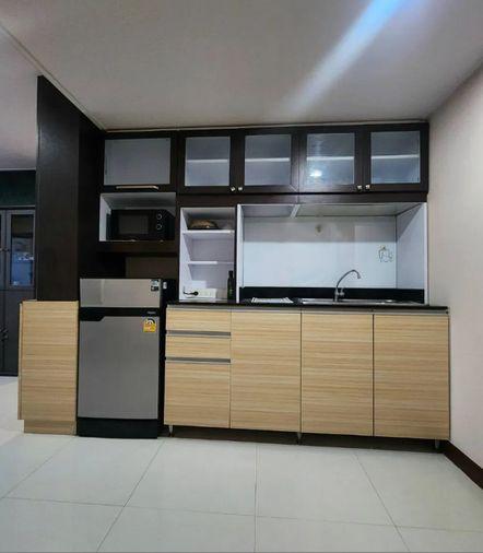 picture Phayathai Place 60 sq.m. Please add LINE ID @806qphgn - 6/12
