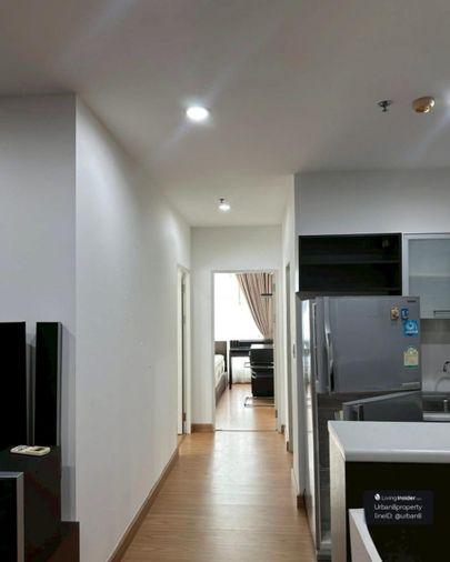 รูป The Complete Ratchaprarob 65 sq.m. Please add LINE ID @806qphgn o8415o5483  - รูปที่ 3/7