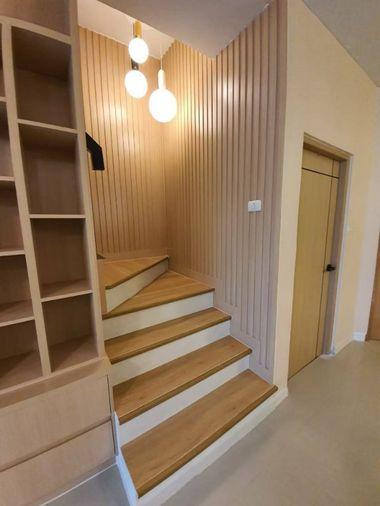 รูป 🏠 ให้เช่าบ้าน : My Place Sukhumvit - Pattanakarn (มาย เพลส สุขุมวิท - พัฒนาการ)   รหัสทรัพย์ | 📌 LNP-H713  - รูปที่ 2/18