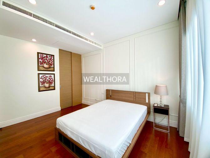 picture Bright Sukhumvit 24 Near BTS prompong - 5/32