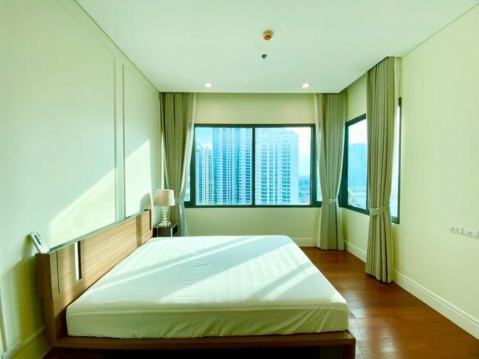 picture Bright Sukhumvit 24  Near BTS prompong  - 9/32