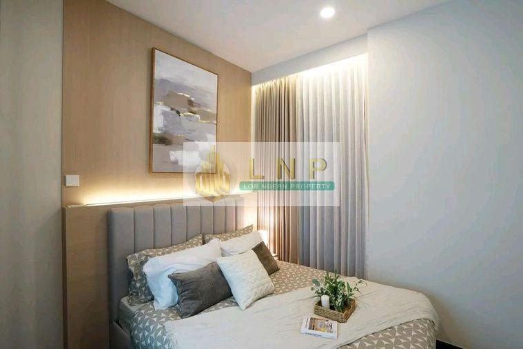 รูป 🏢 ขายคอนโด : PARK ORIGIN THONGLOR (พาร์ค ออริจิ้น ทองหล่อ) รหัสทรัพย์ | 📌LNP-C7668 - รูปที่ 1/6