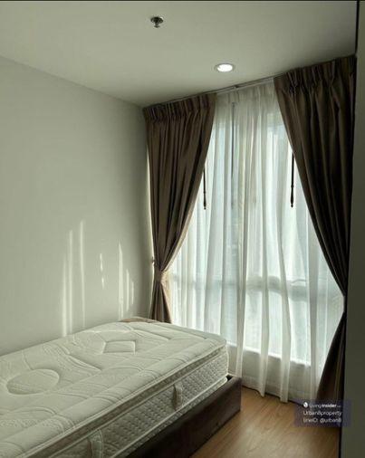 รูป The Complete Ratchaprarob 65 sq.m. Please add LINE ID @806qphgn o8415o5483  - รูปที่ 5/7