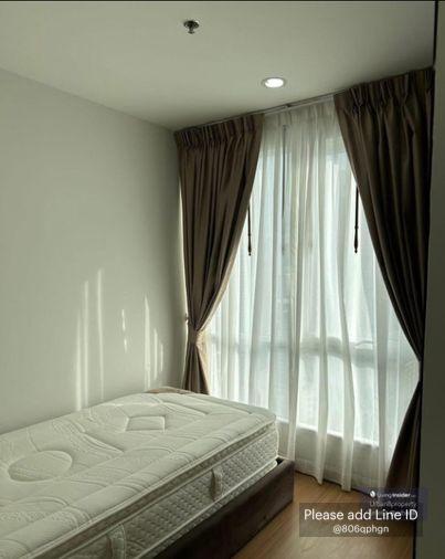 รูป The Complete Ratchaprarob 65 sq.m. Please add LINE ID @806qphgn o8415o5483 - รูปที่ 5/7