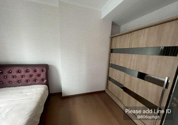 รูป Supalai Elite Phayathai 94 sq.m. Please add LINE ID @806qphgn o8415o5483 - รูปที่ 8/12