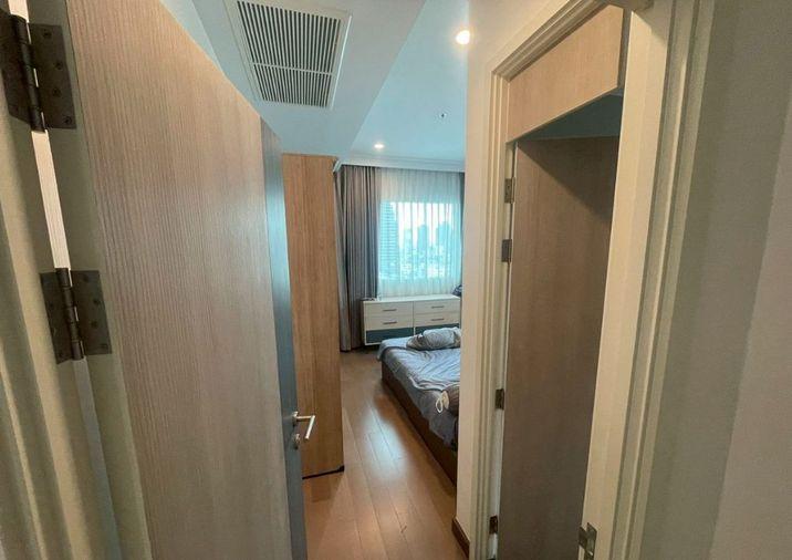 รูป Supalai Elite Phayathai 94 sq.m. Please add LINE ID @806qphgn o8415o5483  - รูปที่ 9/12