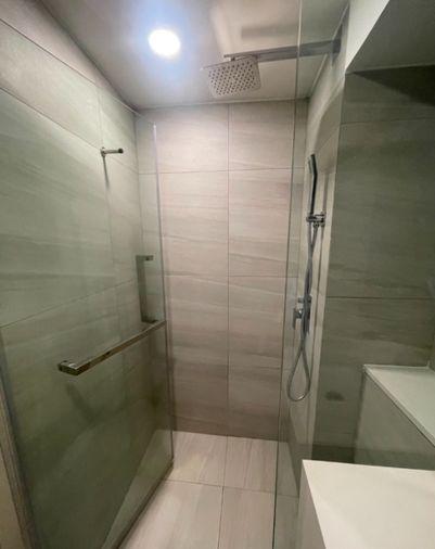 รูป Park Chula 34 sq.m. Please add LINE ID @806qphgn o8415o5483 - รูปที่ 7/25
