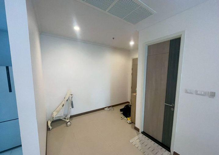 รูป Supalai Elite Phayathai 94 sq.m. Please add LINE ID @806qphgn o8415o5483  - รูปที่ 3/12