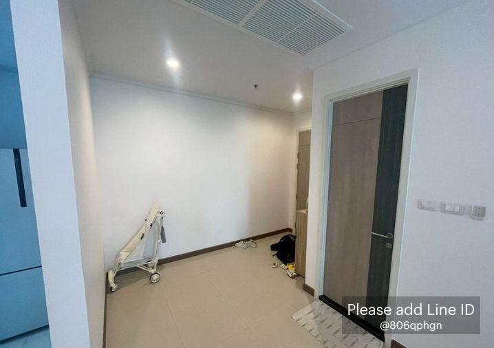รูป Supalai Elite Phayathai 94 sq.m. Please add LINE ID @806qphgn o8415o5483 - รูปที่ 3/12