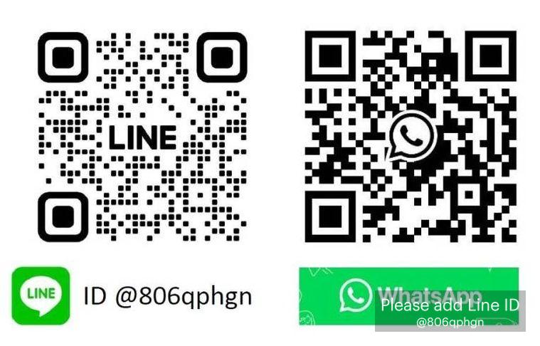 picture Sync Nature 45 sq.m. Please add LINE ID @806qphgn o8415o5483 - 6/6