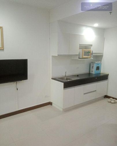 รูป Supalai Elite Phayathai 53 sq.m. Please add LINE ID @806qphgn o8415o5483  - รูปที่ 7/9