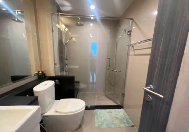 รูป Supalai Elite Phayathai 45 sq.m. Please add LINE ID @806qphgn o8415o5483  - รูปที่ 10/14