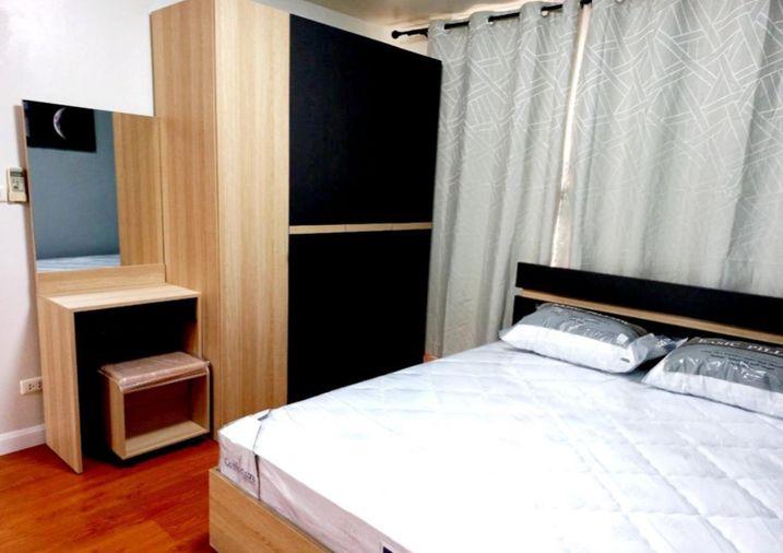 รูป Condo One Siam 65 sq.m. Please add LINE ID @806qphgn o8415o5483 - รูปที่ 8/16