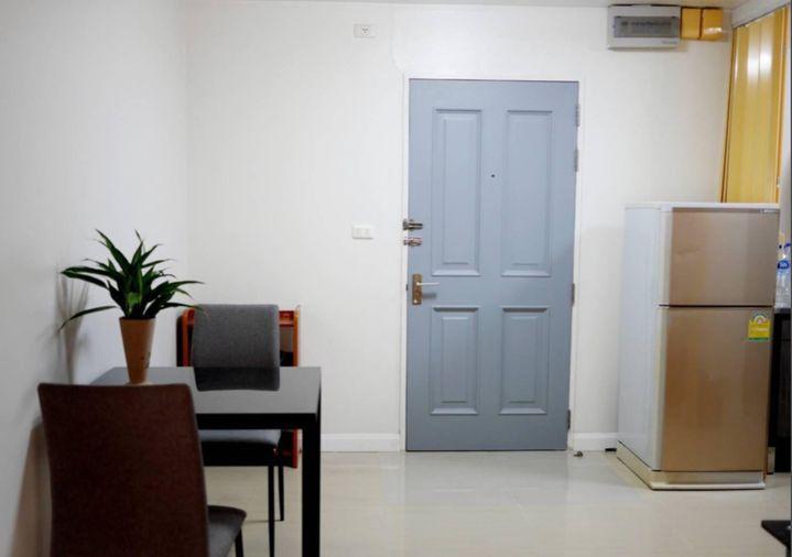 รูป Condo One Siam 65 sq.m. Please add LINE ID @806qphgn o8415o5483 - รูปที่ 1/16