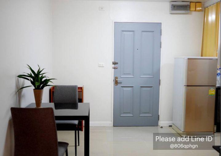 รูป Condo One Siam 65 sq.m. Please add LINE ID @806qphgn o8415o5483 - รูปที่ 1/16