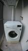 listing thumbnail image 17