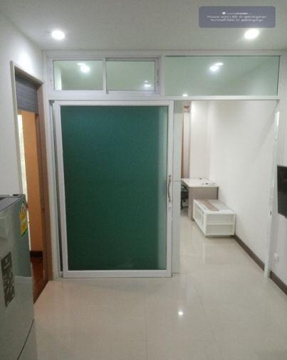 รูป Supalai Elite Phayathai 53 sq.m. Please add LINE ID @806qphgn o8415o5483  - รูปที่ 8/9