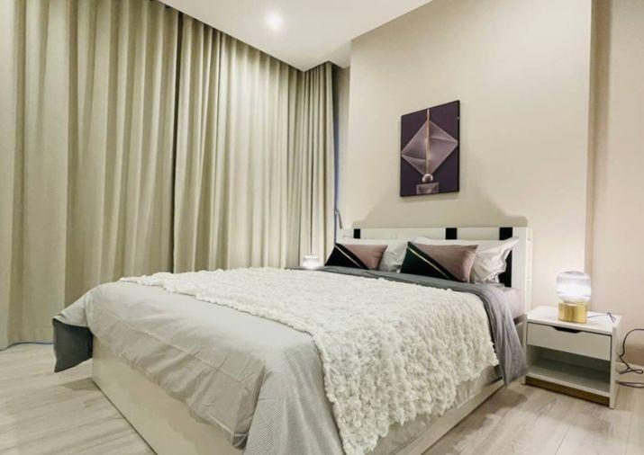 รูป The Room Phayathai 70 sq.m. Please add LINE ID @806qphgn o8415o5483 - รูปที่ 1/10