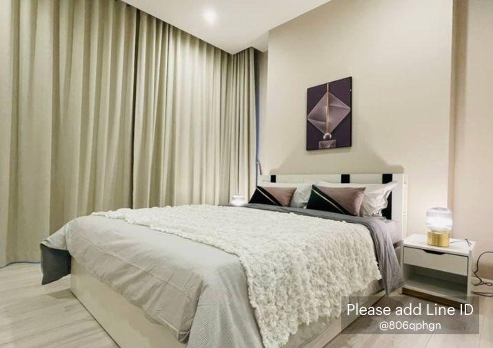 รูป The Room Phayathai 70 sq.m. Please add LINE ID @806qphgn o8415o5483 - รูปที่ 1/10