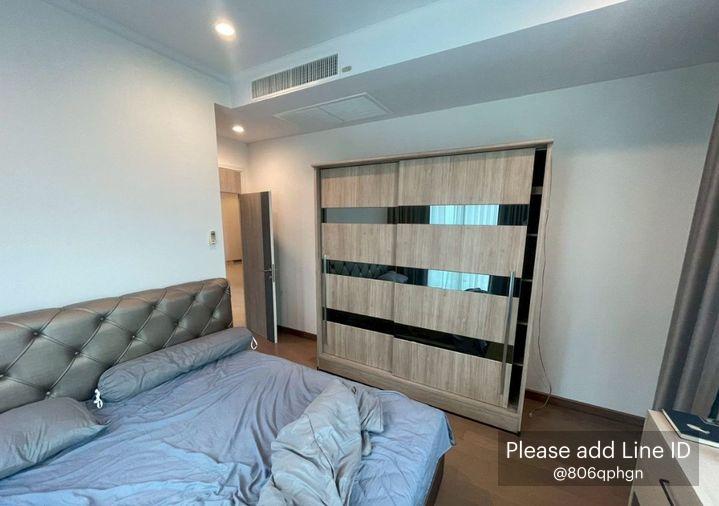 รูป Supalai Elite Phayathai 94 sq.m. Please add LINE ID @806qphgn o8415o5483 - รูปที่ 11/12