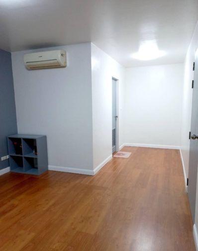 รูป Condo One Siam 65 sq.m. Please add LINE ID @806qphgn o8415o5483 - รูปที่ 13/16