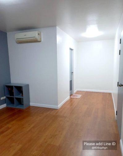 รูป Condo One Siam 65 sq.m. Please add LINE ID @806qphgn o8415o5483 - รูปที่ 13/16