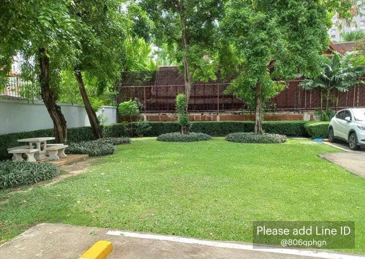 รูป Condo One Siam 65 sq.m. Please add LINE ID @806qphgn o8415o5483 - รูปที่ 14/16