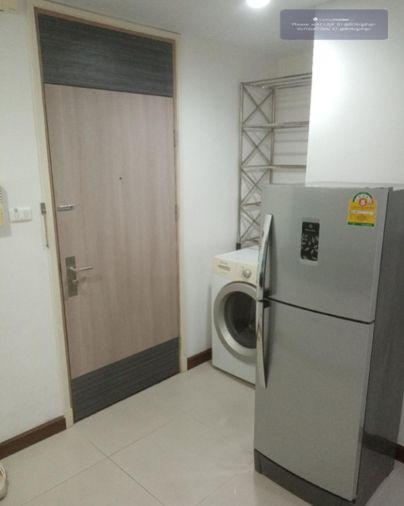 รูป Supalai Elite Phayathai 53 sq.m. Please add LINE ID @806qphgn o8415o5483  - รูปที่ 9/9