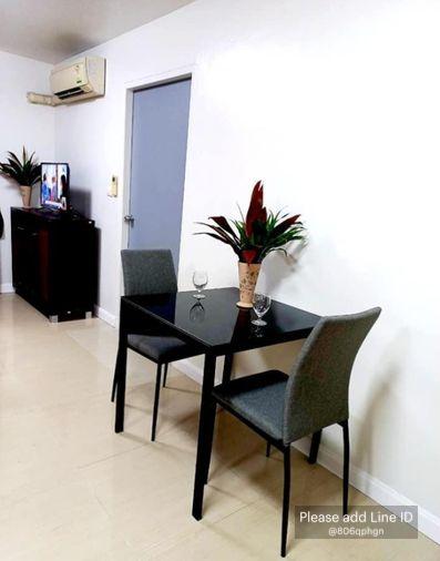 รูป Condo One Siam 65 sq.m. Please add LINE ID @806qphgn o8415o5483 - รูปที่ 4/16