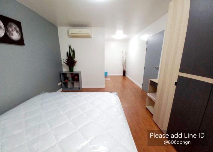 รูป Condo One Siam 65 sq.m. Please add LINE ID @806qphgn o8415o5483 - รูปที่ 10/16