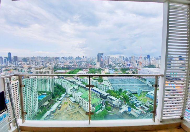 picture T.C Green. 2bed 56sqm. Line id: @pfagent - 13/13