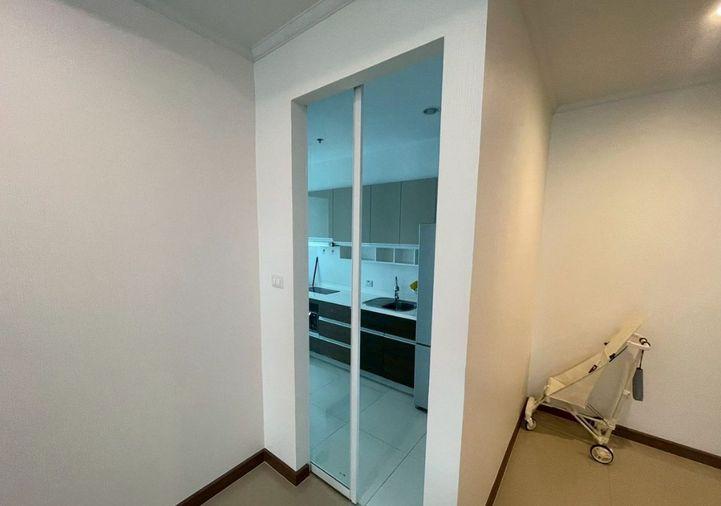 รูป Supalai Elite Phayathai 94 sq.m. Please add LINE ID @806qphgn o8415o5483  - รูปที่ 4/12