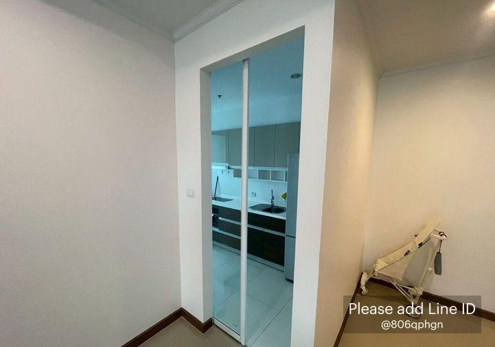 รูป Supalai Elite Phayathai 94 sq.m. Please add LINE ID @806qphgn o8415o5483 - รูปที่ 4/12