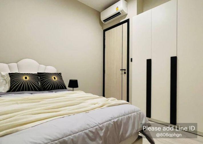 รูป The Room Phayathai 70 sq.m. Please add LINE ID @806qphgn o8415o5483 - รูปที่ 2/10