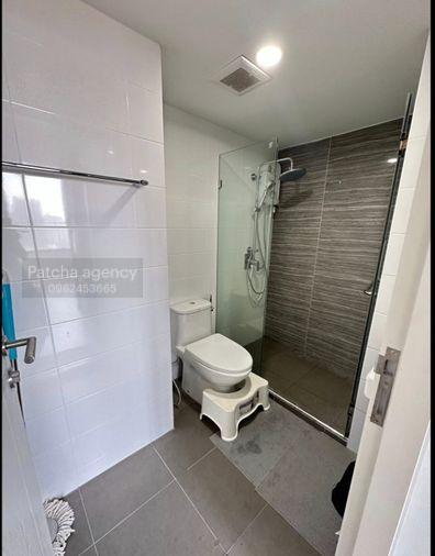 picture KnightsBridge Kaset. 1bed 36sqm. Line id: @pfagent - 6/11