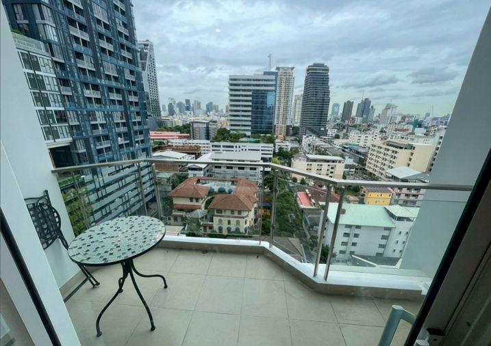 รูป Supalai Elite Phayathai 94 sq.m. Please add LINE ID @806qphgn o8415o5483  - รูปที่ 6/12
