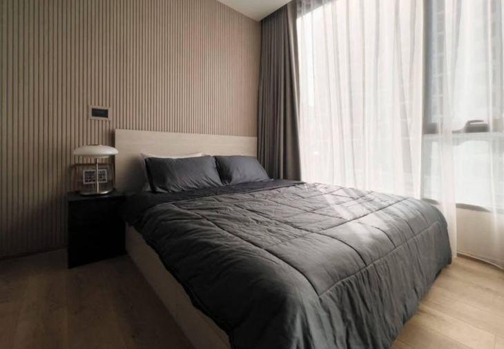 picture The Fine Ekkamai. 1bed 35sqm. Line id: @pfagent - 7/10