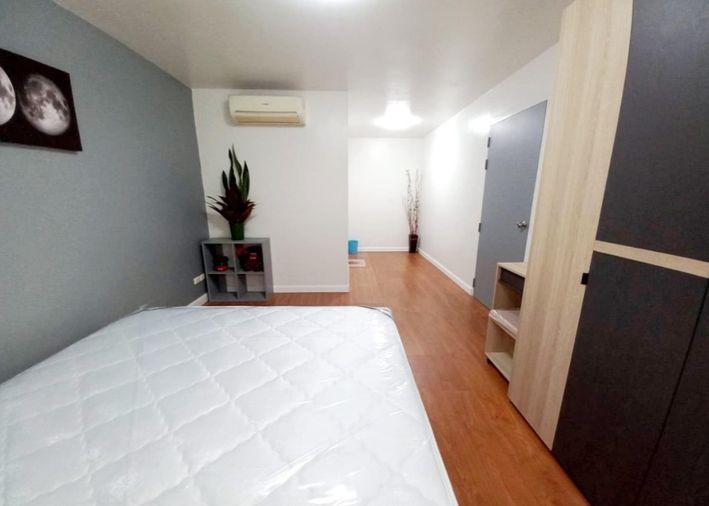 picture Condo One Siam 48 sq.m. Please add LINE ID @806qphgn o8415o5483 - 4/6