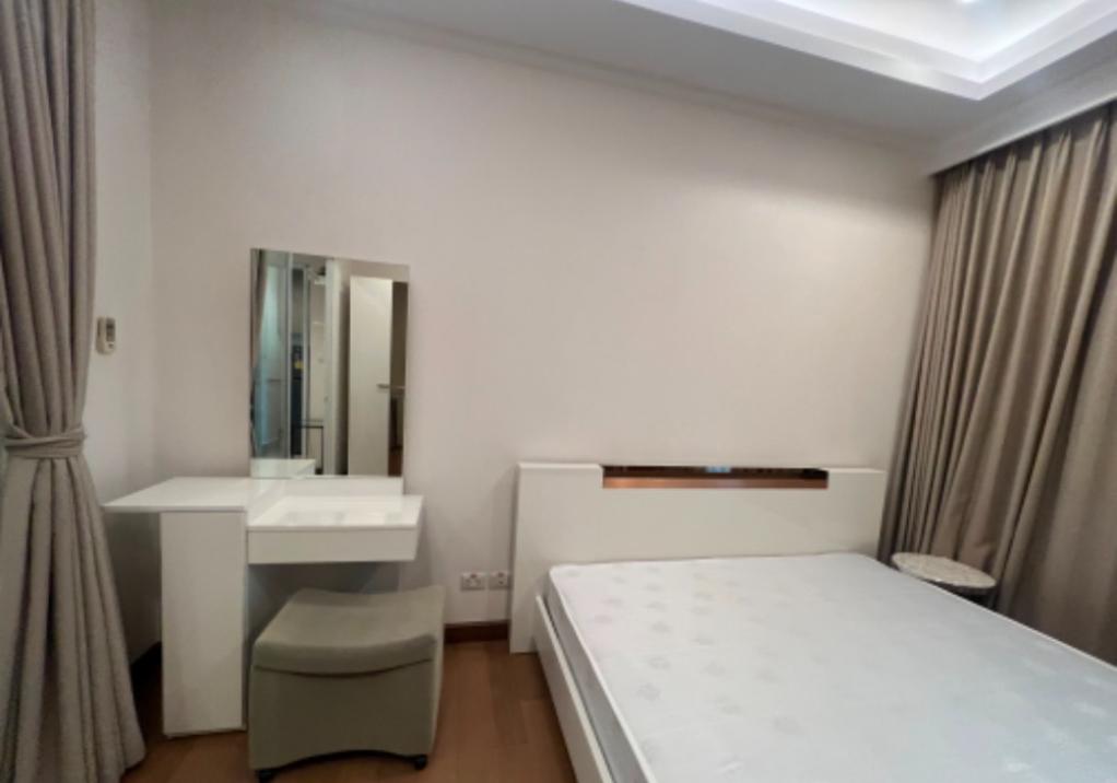 picture Supalai Elite Phayathai 45 sq.m. Please add LINE ID @806qphgn o8415o5483  - 6/14