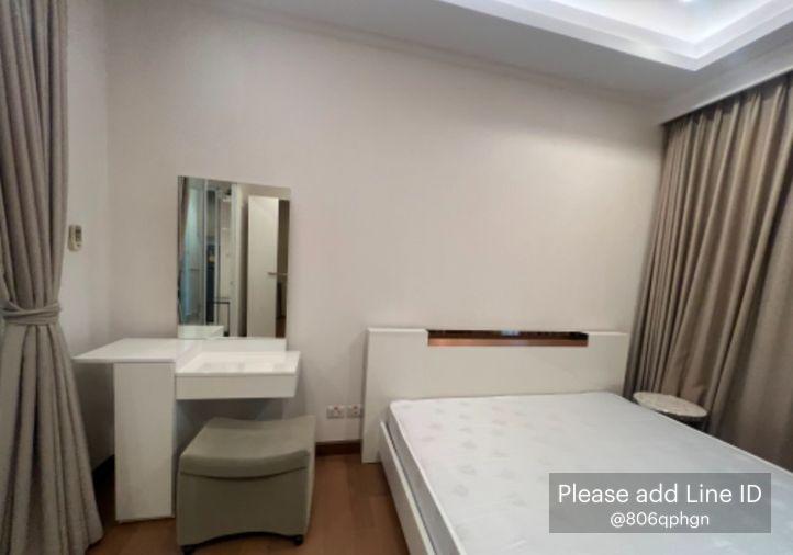 รูป Supalai Elite Phayathai 45 sq.m. Please add LINE ID @806qphgn o8415o5483 - รูปที่ 6/14