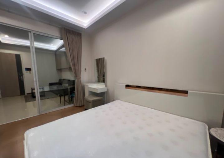 รูป Supalai Elite Phayathai 45 sq.m. Please add LINE ID @806qphgn o8415o5483  - รูปที่ 14/14