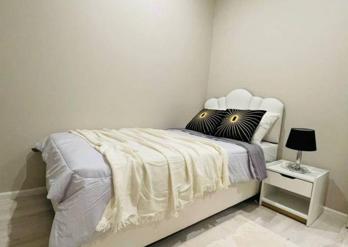 รูป The Room Phayathai 70 sq.m. Please add LINE ID @806qphgn o8415o5483 - รูปที่ 3/10