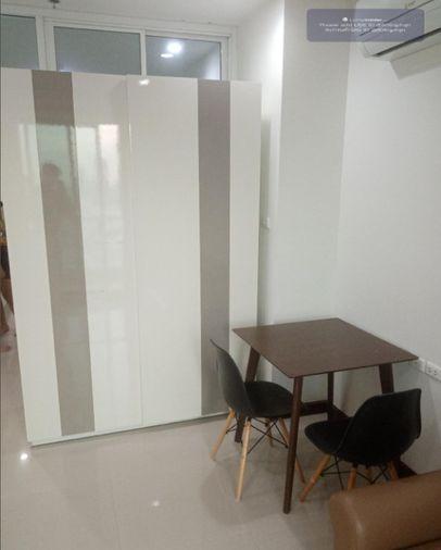รูป Supalai Elite Phayathai 53 sq.m. Please add LINE ID @806qphgn o8415o5483  - รูปที่ 3/9